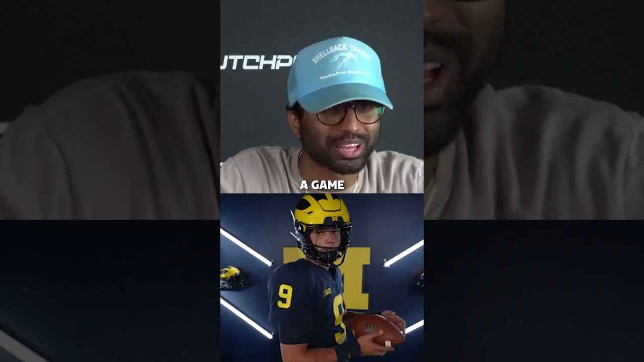 Teams That Are BETTER Than Minnesota Vikings 👀