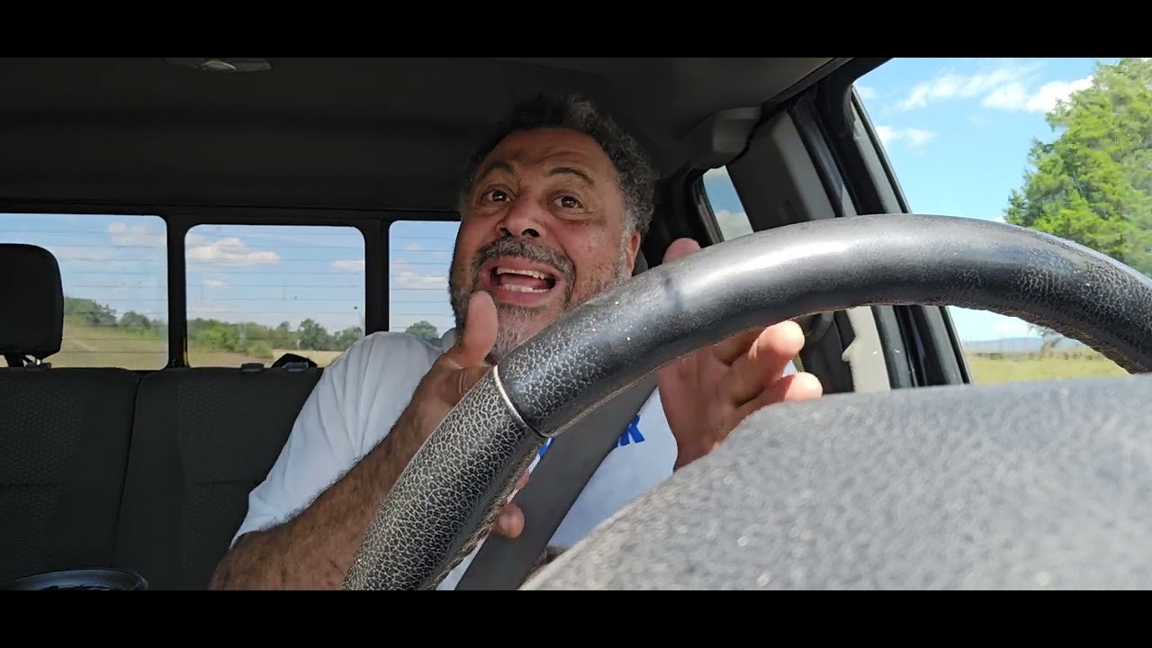 Cowboys  working on Tyler Smith deal, new Dallas Cowboys?