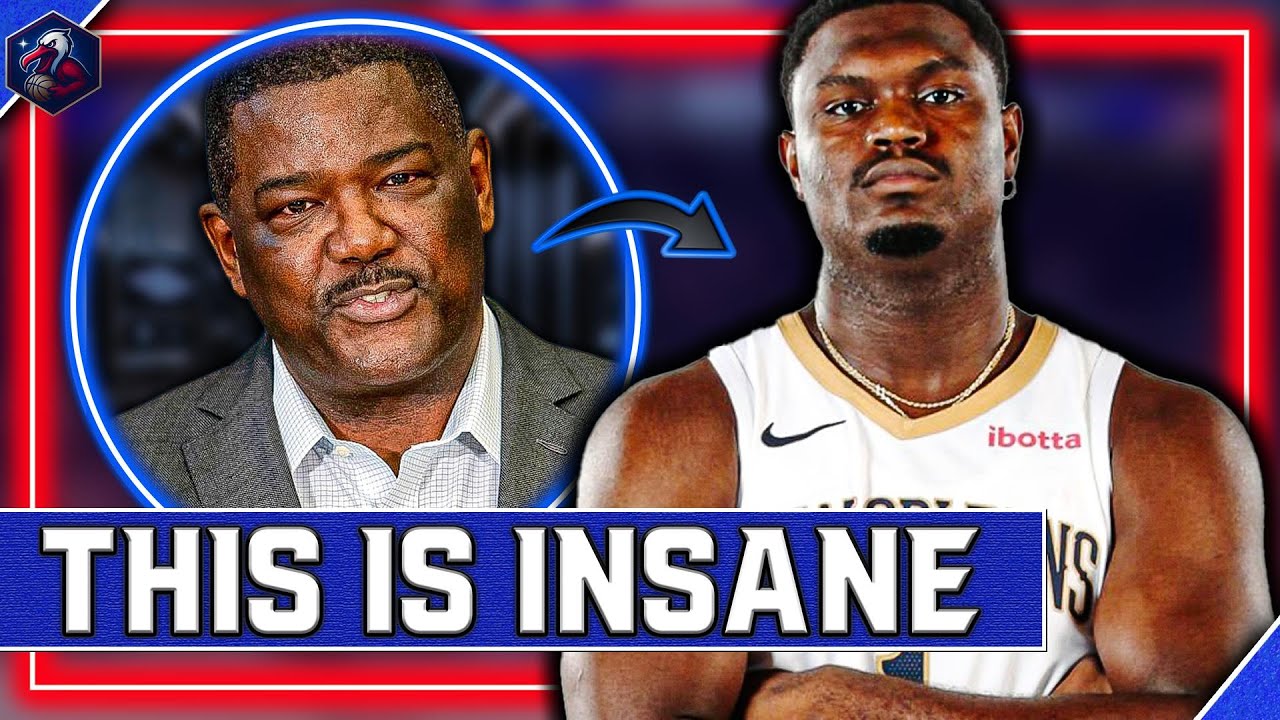 This is Getting OUT OF HAND...