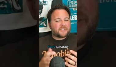 Adding Price's Contract Now Will Give San Jose Flexibility In The Future