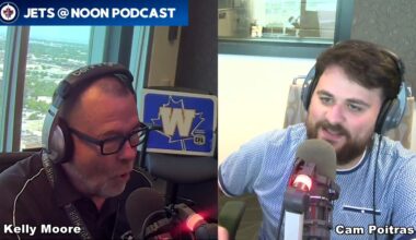 August 29th, 2025 - Free-For-All Friday #63