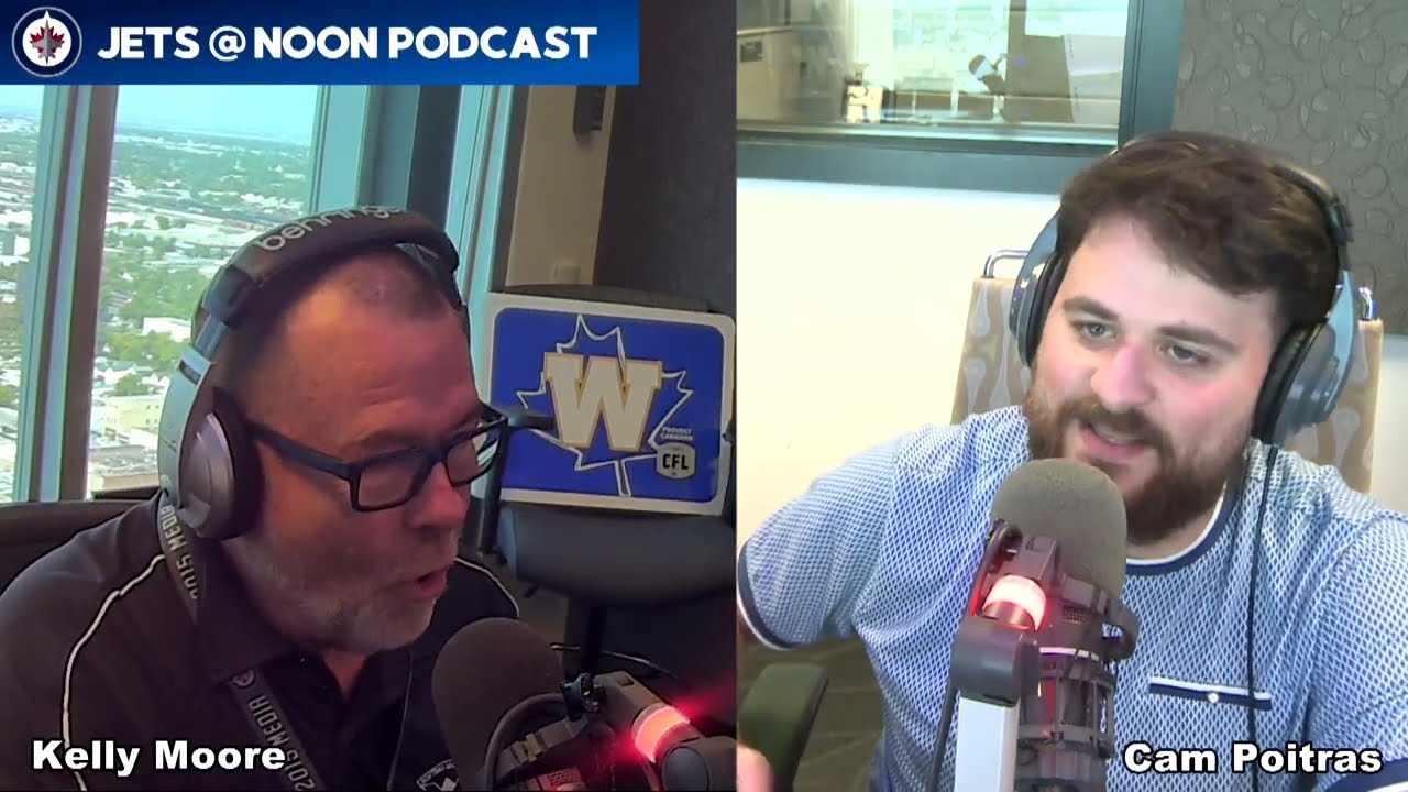 August 29th, 2025 - Free-For-All Friday #63