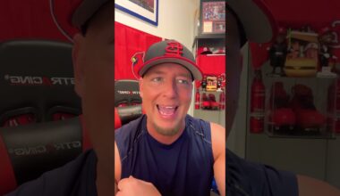 St. LOUIS CARDINALS SEPTEMBER ROSTER EXPANSION MOVES!