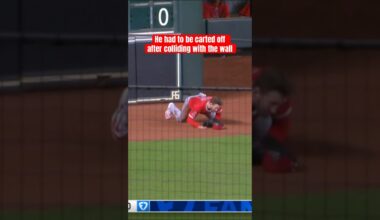 Hope Taylor Ward is okay 🙏