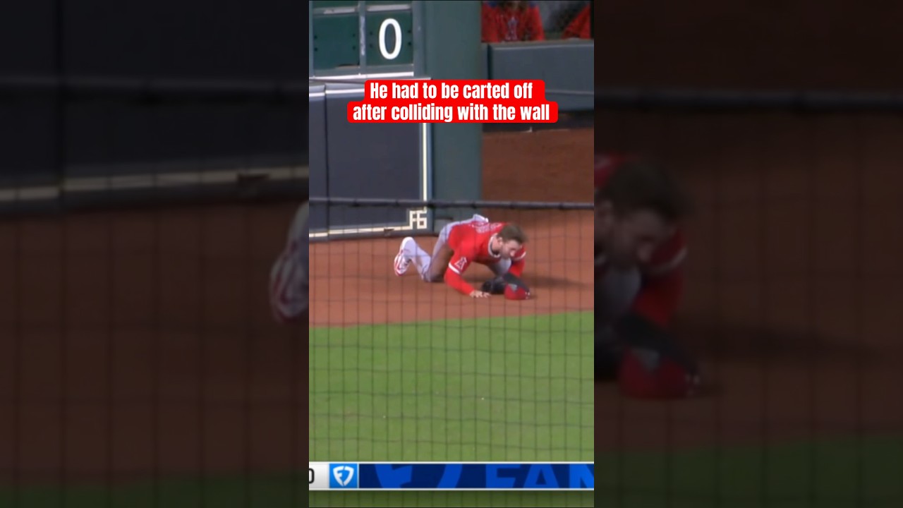 Hope Taylor Ward is okay 🙏