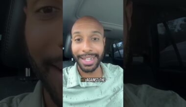 SHOCKER: New Orleans Saints Release All-Pro Special Teams Ace JT Gray