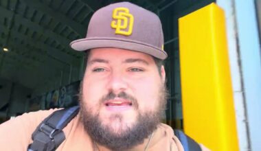 Jaylen Warren LANDS extension, Cam Heyward update, Aaron Rodgers revenge game? | Steelers Rewind