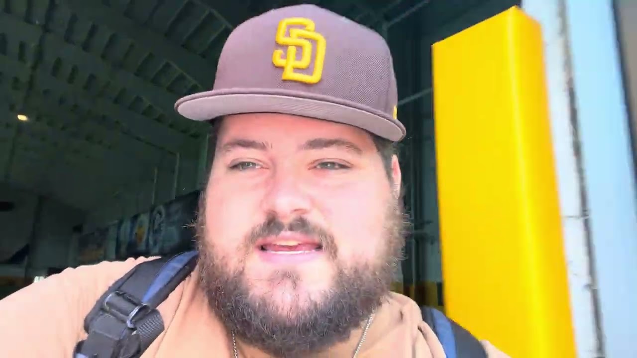 Jaylen Warren LANDS extension, Cam Heyward update, Aaron Rodgers revenge game? | Steelers Rewind