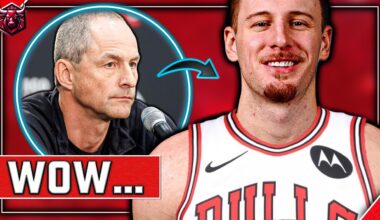 This is a STEAL for the Bulls...