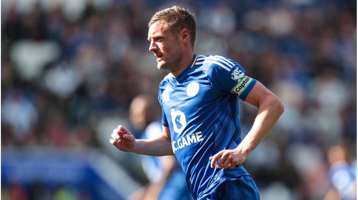 Deadline day as it happens: Liverpool deal for Guéhi collapses, Uche deal completed