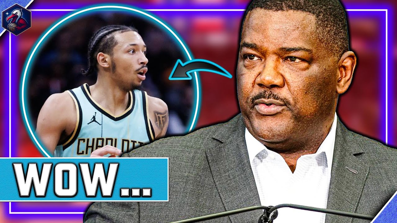 NO WAY They Actually Do This...