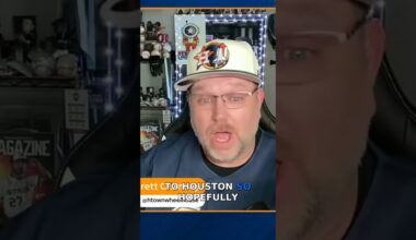 The Yankees Surprising Texas Style and Aaron Judge's Impact #Astros