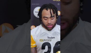 From JUCO to the NFL