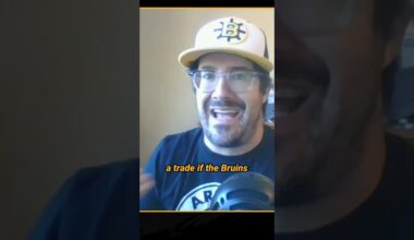 WAIVE JOONAS KORPISALO: Boston Bruins Can’t Risk Losing Michael DiPietro