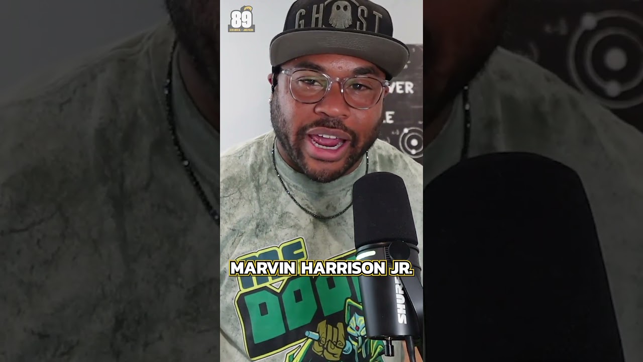 Will Kyler Murray RUIN MHJ?! 😳 Steve Is WORRIED!