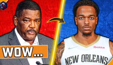 This is GENUINELY Insane...