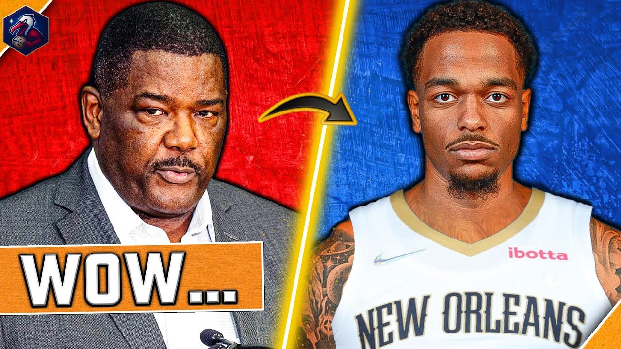 This is GENUINELY Insane...