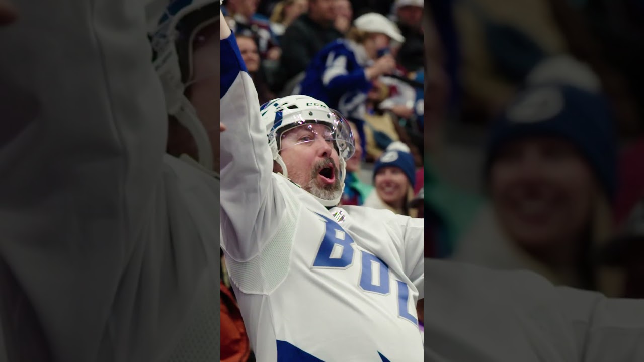 I'm getting that itch!!