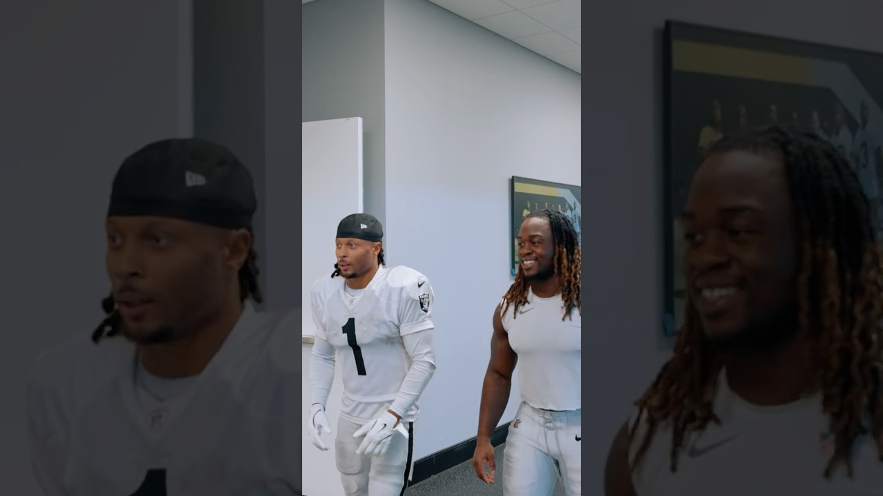 blue 42, hut, hut 🤣