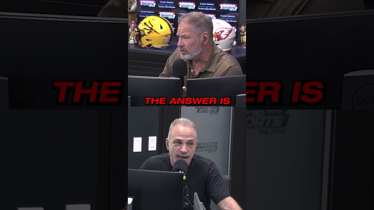 What does Lourdes Gurriel Jr. tearing his ACL mean for the Diamondbacks moving forward? #mlb