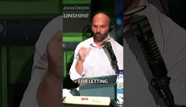 Why Would The Saints CUT J.T. Gray To Keep An Emergency QB Like Jake Haener!?