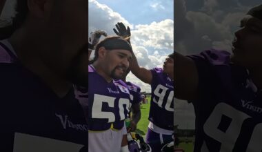 What's your favorite cereal? 🤔