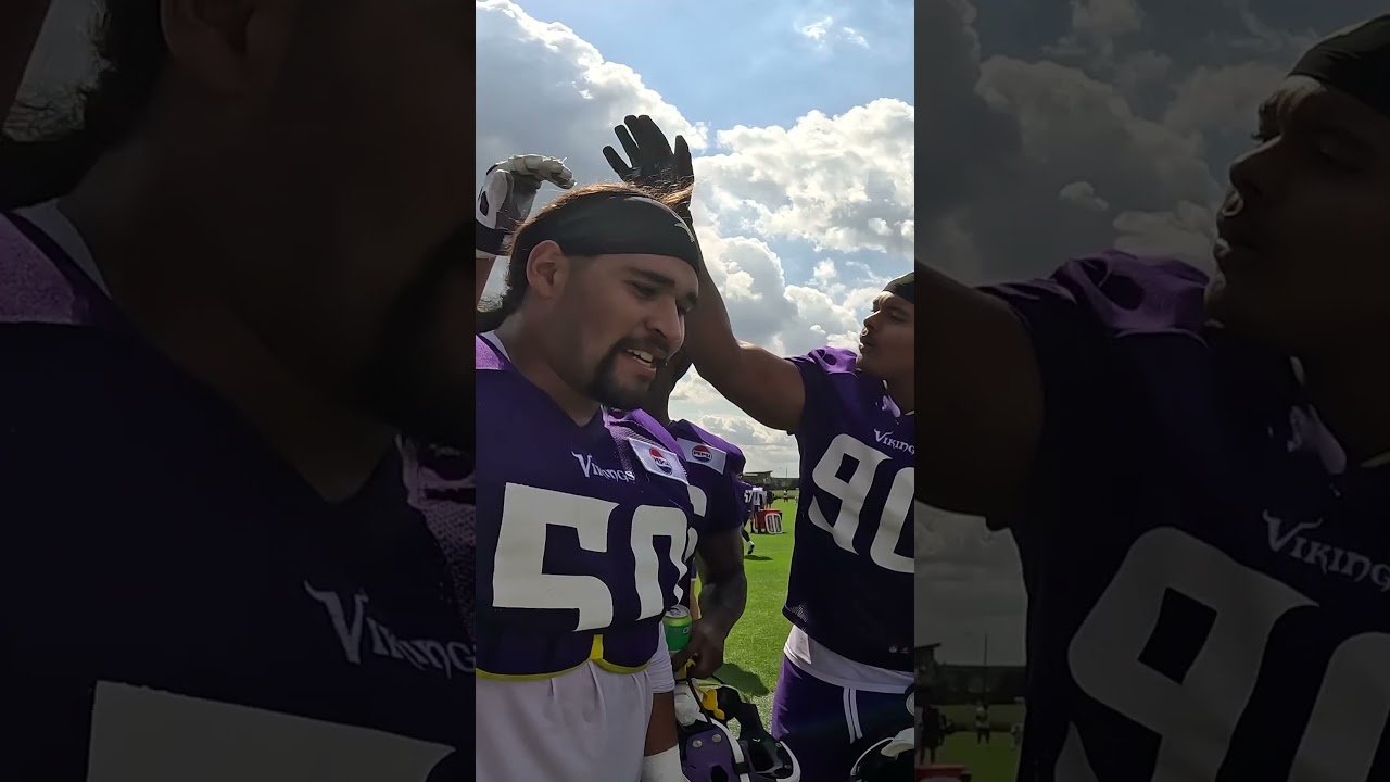 What's your favorite cereal? 🤔