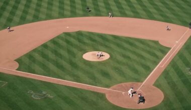 Kansas City Royals vs Detroit Tigers 2025 MLB [LIVE] Today