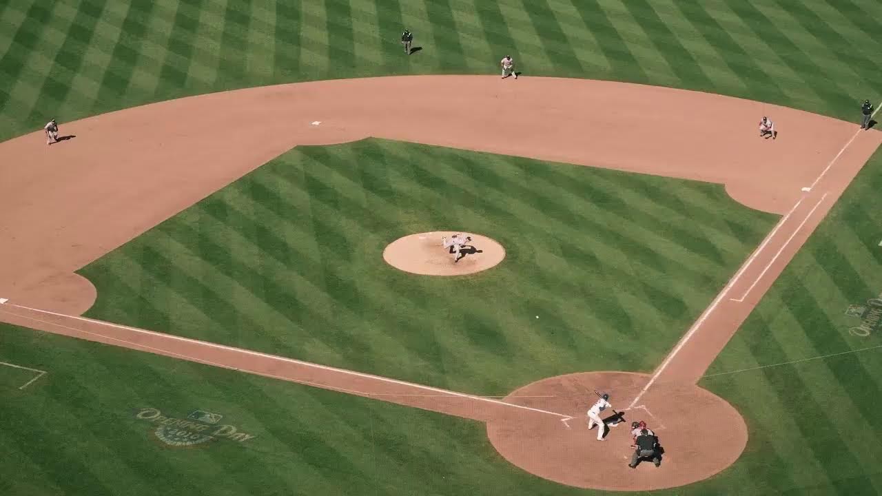 Kansas City Royals vs Detroit Tigers 2025 MLB [LIVE] Today