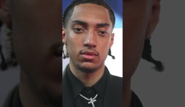 Noa Essengue PREPARED FOR NBA DEBUT! 😤🔥 #noaessengue #chicagobulls #bulls #nba