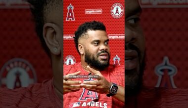 Kenley Jansen on the Under the Halo Podcast 🎙️