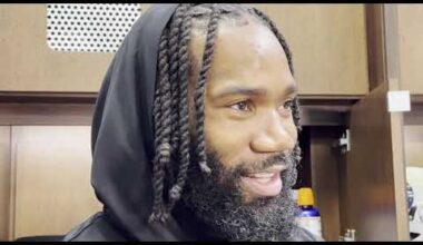 Indianapolis Colts' Xavien Howard Ready for Debut Against Former Team, Miami Dolphins