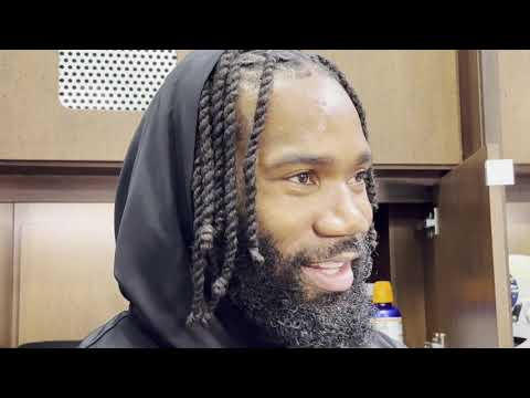 Indianapolis Colts' Xavien Howard Ready for Debut Against Former Team, Miami Dolphins