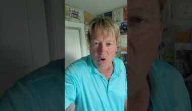 Instant Reax!! The late inning clutch gene shows up again. #brewers ianother win over the #Bluejays