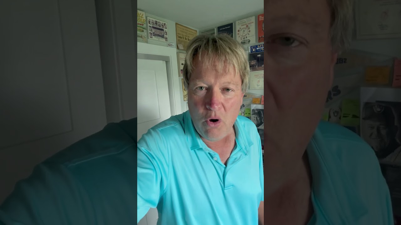 Instant Reax!! The late inning clutch gene shows up again. #brewers ianother win over the #Bluejays