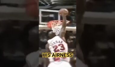 MICHAEL JORDAN vs Charlotte Hornets (May 3, 1998) Game 1 Second Round 🐐🏀🔥#michaeljordan #nba #shorts