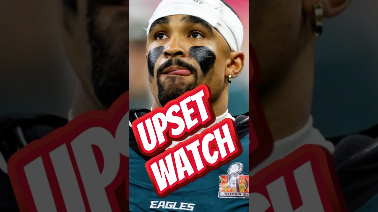 The Cowboys Could Surprise the Eagles on Opening Night #nfl #dakprescott #dallascowboys #eagles