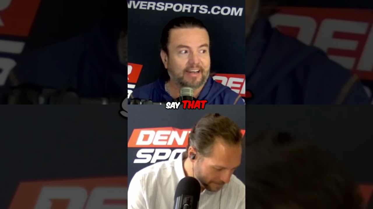 Was Kyle Freeland in the right or wrong with his tantrum last night?