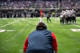 Official Thursday - It's Game Week! - Free Chat Thread