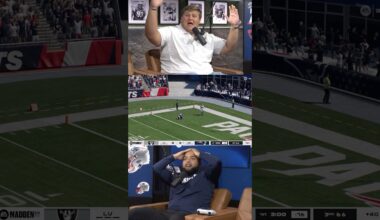 DRACO DEEP TO DIGGS‼️