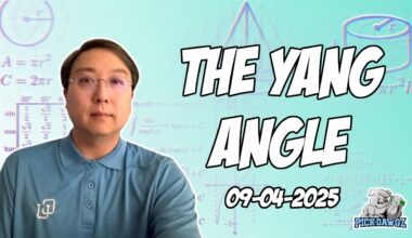 Los Angeles Angels vs Kansas City Royals 9/4/25 | FREE MLB Pick & Prediction | The Yang Angle