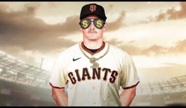 SF GIANTS vs. COLORADO ROCKIES Game 3 POSTGAME