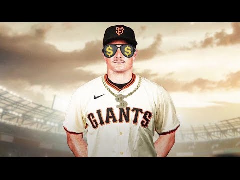 SF GIANTS vs. COLORADO ROCKIES Game 3 POSTGAME