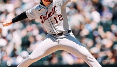 What's our magic number Casey?