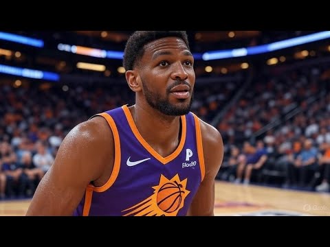 To what extent are the Phoenix Suns truly performing at a high level?