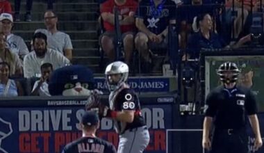 I love DJ Kitty 🐱 🤣