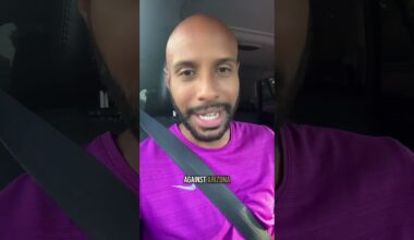 UPDATE: New Orleans Saints Chase Young’s Availability Uncertain, Long-Term Outlook Positive