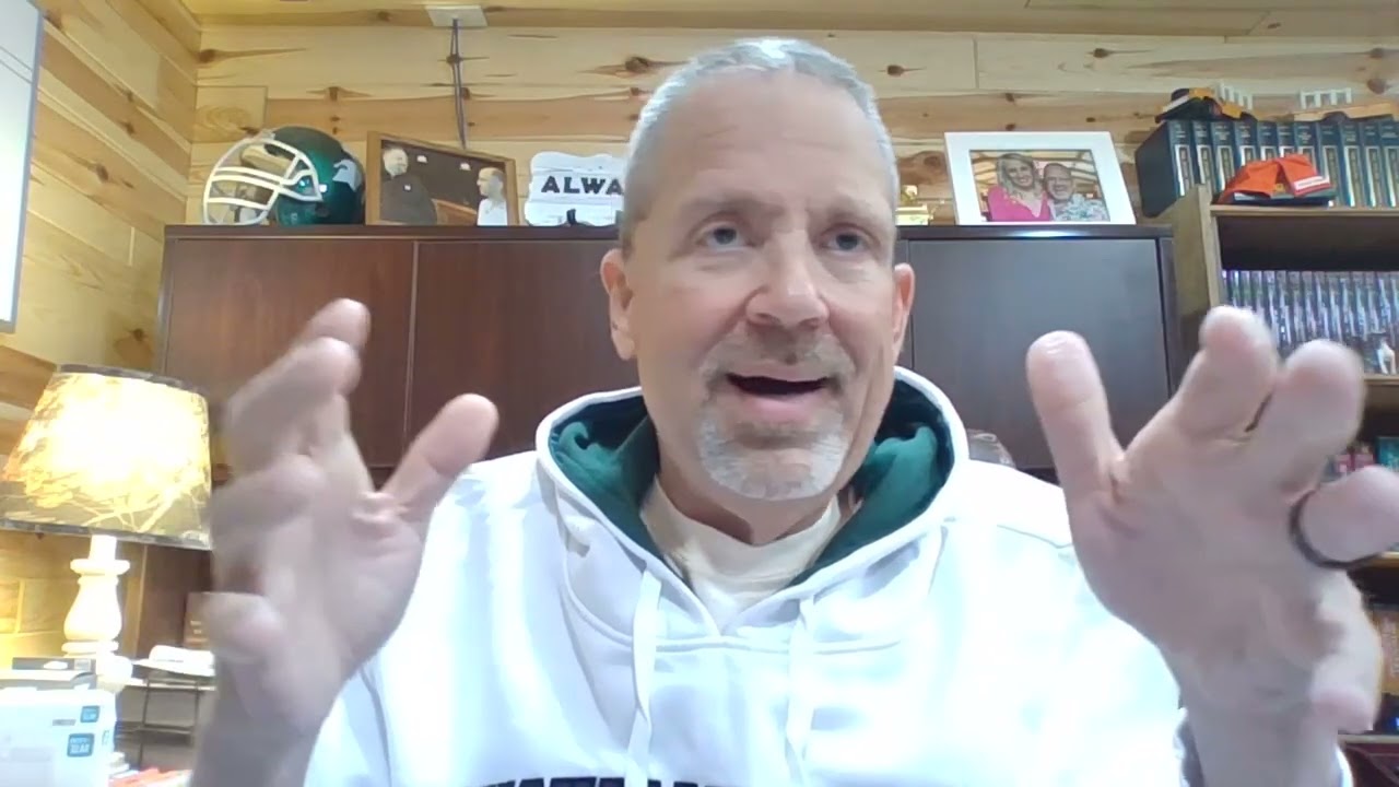 Latest: Jakobi Meyers, Amari Cooper Retires, the Raiders Plans #raiders #amaricooper #jakobimeyers