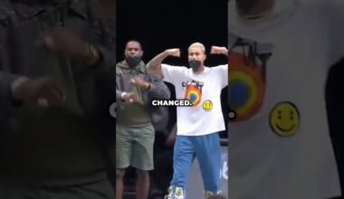 NBA Players Who DISAPPEARED 👻: Andre Drummond