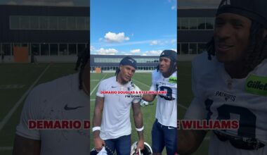 Someone let Julian Ashby DJ 🙏😂